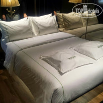 фото из отзыва ID 1102965