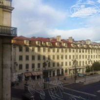 фото из отзыва ID 1102965