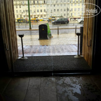 фото из отзыва ID 1102965