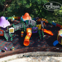 фото из отзыва ID 1102990