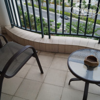 фото из отзыва ID 1102990