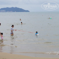 фото из отзыва ID 1102990