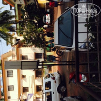 фото из отзыва ID 1103091