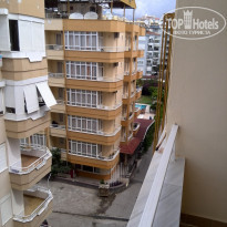 фото из отзыва ID 1103120