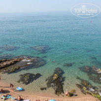 фото из отзыва ID 1103187