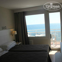 фото из отзыва ID 1103187