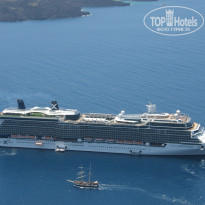 фото из отзыва ID 1102806