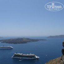 фото из отзыва ID 1102806