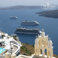 фото из отзыва ID 1102806