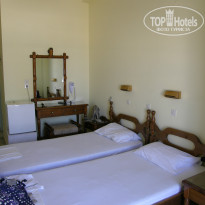 фото из отзыва ID 1102806