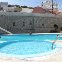 фото из отзыва ID 1102806