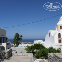 фото из отзыва ID 1102806