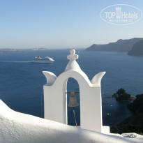 фото из отзыва ID 1102806