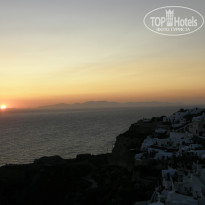 фото из отзыва ID 1102806