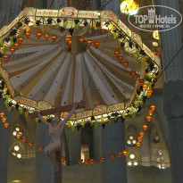 фото из отзыва ID 1103187