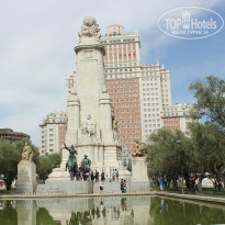 фото из отзыва ID 1103187