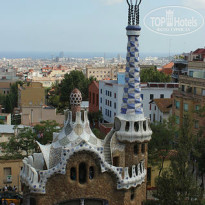 фото из отзыва ID 1103187