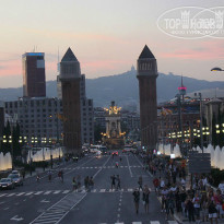 фото из отзыва ID 1103187