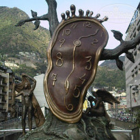 фото из отзыва ID 1103187