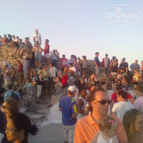 фото из отзыва ID 1102806