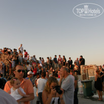 фото из отзыва ID 1102806