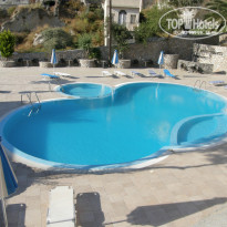 фото из отзыва ID 1102806