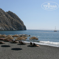 фото из отзыва ID 1102806