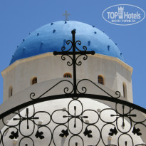 фото из отзыва ID 1102806