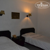 фото из отзыва ID 1103203