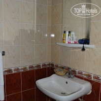 фото из отзыва ID 1103203