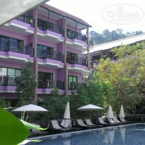 фото из отзыва ID 1103228