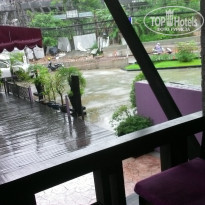 фото из отзыва ID 1103228