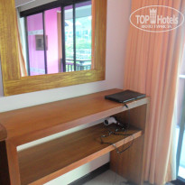 фото из отзыва ID 1103228