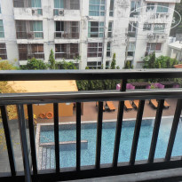 фото из отзыва ID 1103228