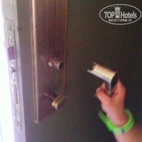 фото из отзыва ID 1103231