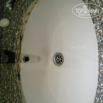 фото из отзыва ID 1103231