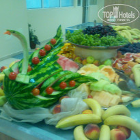 фото из отзыва ID 1103238