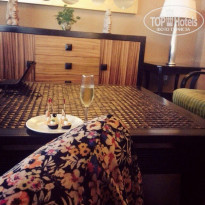 фото из отзыва ID 1103248