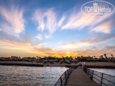 Pickalbatros Oasis Hotel - Port Ghalib 5*