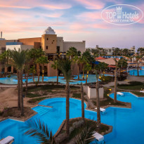 фото из отзыва ID 1100552