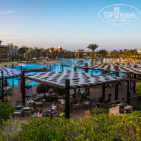 фото из отзыва ID 1100552