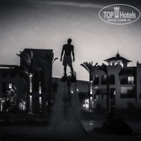 фото из отзыва ID 1100552