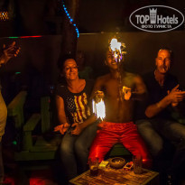 фото из отзыва ID 1100552