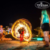 фото из отзыва ID 1100552