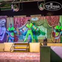 фото из отзыва ID 1100552