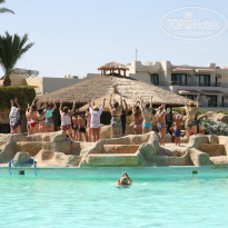 фото из отзыва ID 1103274