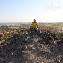 фото из отзыва ID 1103299