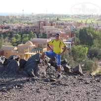 фото из отзыва ID 1103299