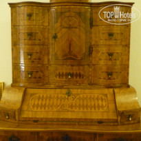 фото из отзыва ID 1103300