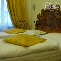 фото из отзыва ID 1103300